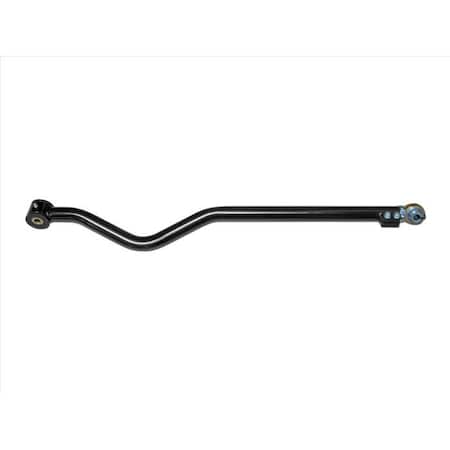 Icon Vehicle Dynamics 07-UP JK FRONT ADJ TRACK BAR KIT 21020